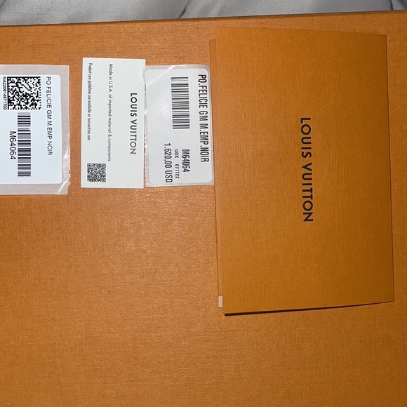 LV box - Picture 3 of 5